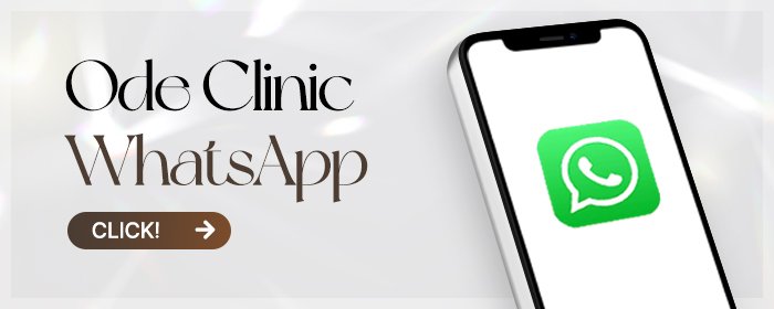 personalized consultation clinic