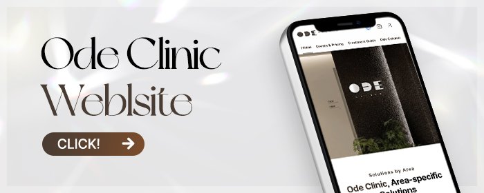 lifting clinic for natural results