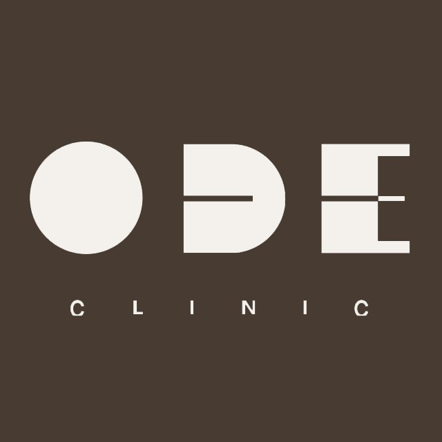 Seoul aesthetic clinic