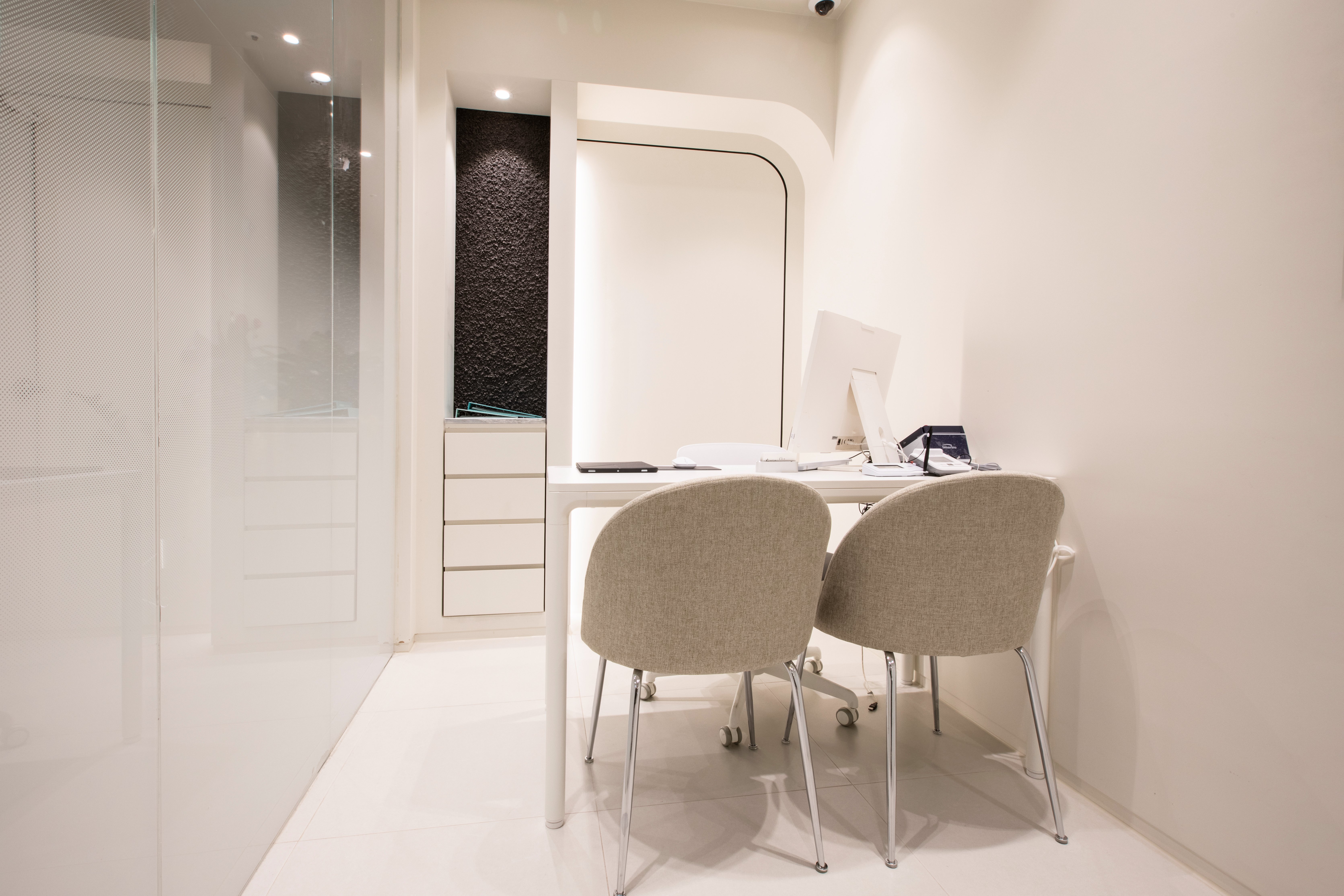 best Thermage clinic Seoul