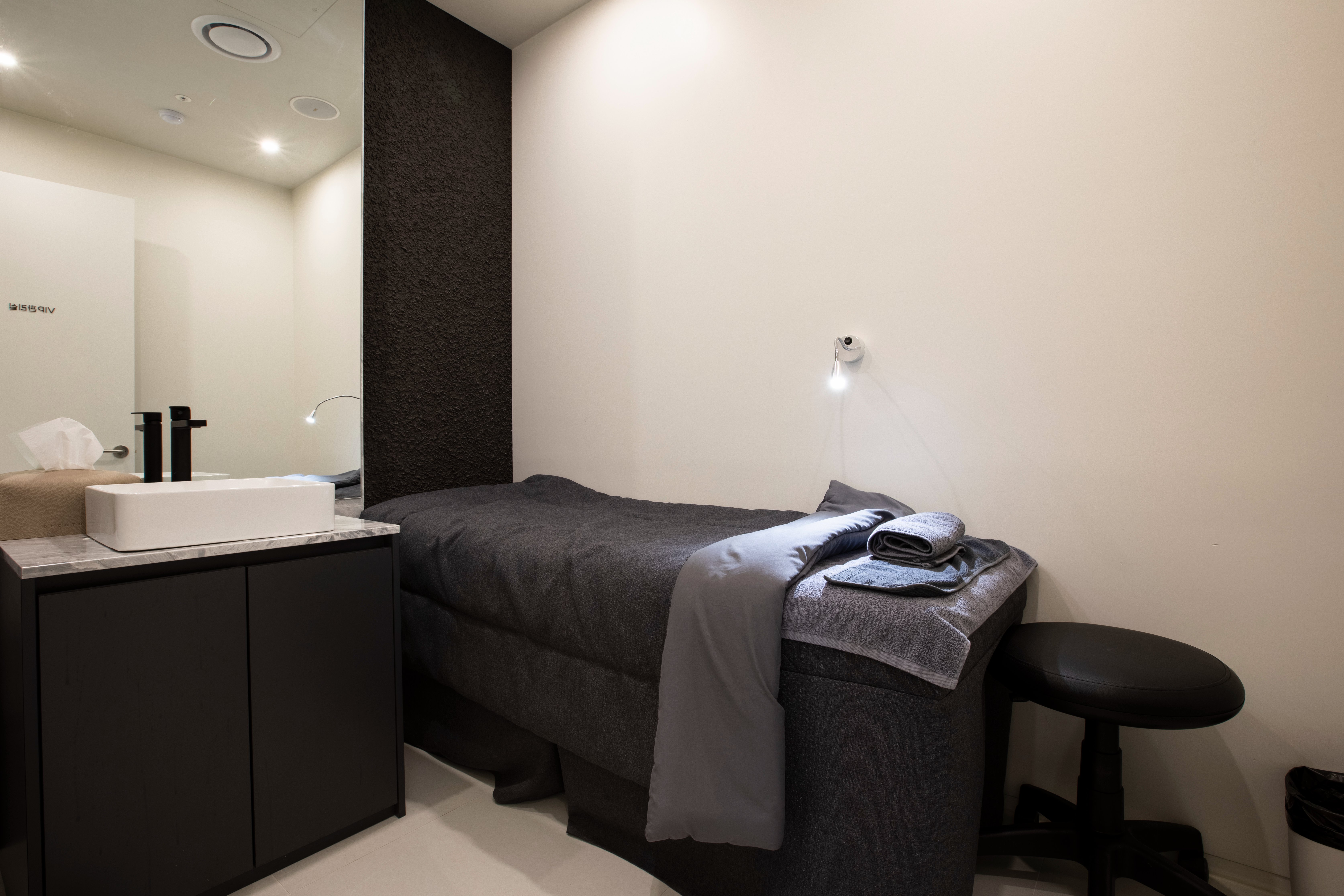 best XERF treatments Seoul