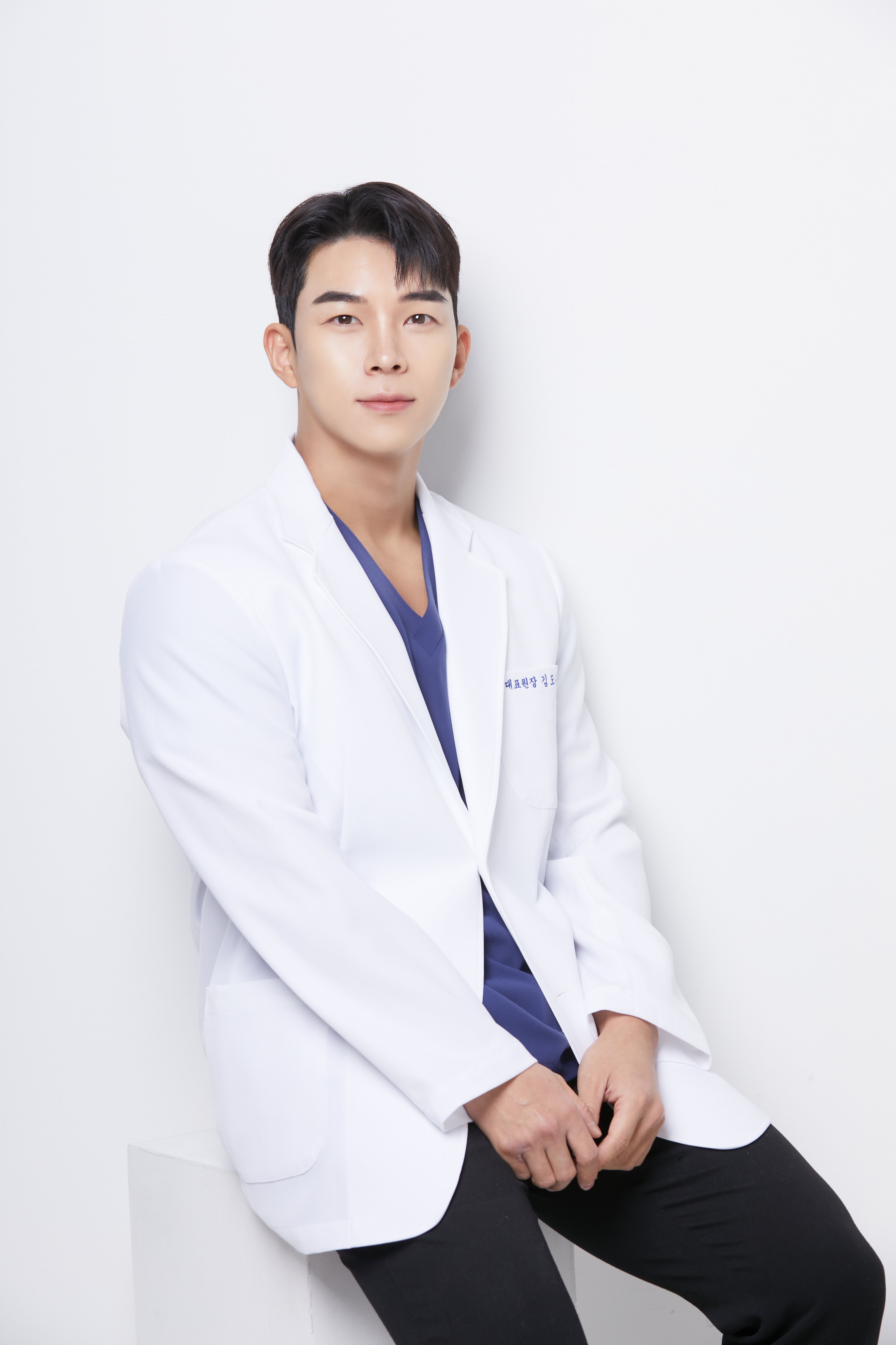 natural lifting clinic Seoul